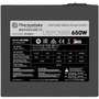Sursa PC Thermaltake Litepower GEN2 650W