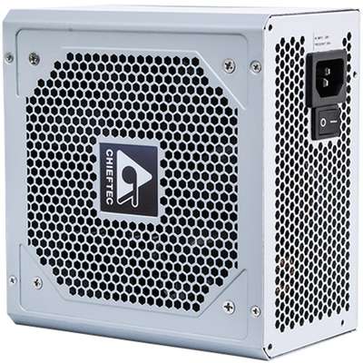 Sursa PC Chieftec iArena Series, GPC-500S, 500W, bulk
