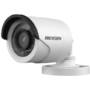 Camera Supraveghere Hikvision DS-2CE16D0T-IR, 3.6 mm, 2MP CMOS, zi/ noapte