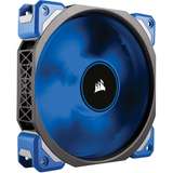 Ventilator Air Series ML120 Magnetic Levitation 120mm PWM Blue LED