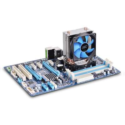 Cooler Deepcool Iceedge Mini FS v2.0