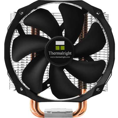Cooler THERMALRIGHT Macho Direct