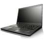 Ultrabook Lenovo 14" ThinkPad T450, FHD, Procesor Intel Core i7-5600U (4M Cache, up to 3.20 GHz), 8GB, 256GB SSD, GMA HD 5500, FingerPrint Reader, 4G LTE, Win 7 Pro + Win 10 Pro