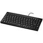 Tastatura HAMA SL720 Slimline Mini