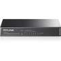 Switch TP-Link TL-SF1008P