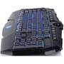 Tastatura Thermaltake Challenger Prime Iluminated