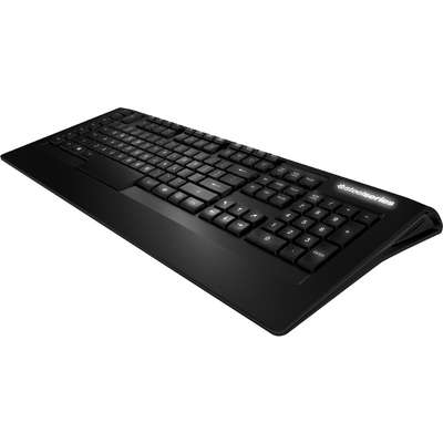 Tastatura STEELSERIES Apex 300