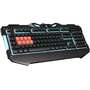 Tastatura A4Tech Bloody B328 black