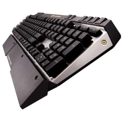Tastatura Cougar 700K Mecanica