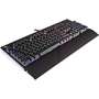 Tastatura Corsair STRAFE - RGB LED - Cherry MX Brown - Layout US Mecanica
