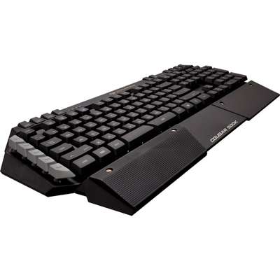 Tastatura Cougar 500K, layout US