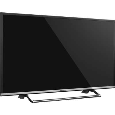 Televizor Panasonic Smart TV TX-55DS500E Seria DS500E 139cm negru Full HD