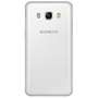 Smartphone Samsung J510 Galaxy J5 (2016), Quad Core, 16GB, 2GB RAM, Dual SIM, 4G, White