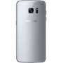 Smartphone Samsung G930 Galaxy S7, Octa Core, 32GB, 4GB RAM, Dual SIM, 4G, Silver