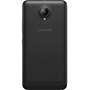 Smartphone Lenovo Vibe C2, Quad Core, 8GB, 1GB RAM, Dual SIM, 4G, Black