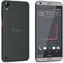 Smartphone HTC Desire 630, Quad Core, 16GB, 2GB RAM, Dual SIM, 4G, Dark Grey