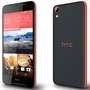 Smartphone HTC Desire 628, Octa Core, 32GB, 3GB RAM, Dual SIM, 4G, Sunset Blue