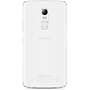 Smartphone Lenovo Vibe X3 Lite, Octa Core, 16GB, 3GB RAM, Dual SIM, 4G, White