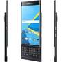 Smartphone BLACKBERRY Priv, Hexa Core, 32GB, 3GB RAM, Single SIM, 4G, Black