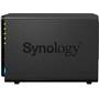 Network Attached Storage Synology DS916+ 8GB