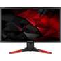 Monitor Acer Gaming Predator XB1 24 inch 1ms Negru-Red G-Sync 144Hz