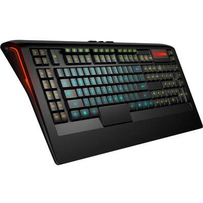 Tastatura STEELSERIES Gaming Apex 350