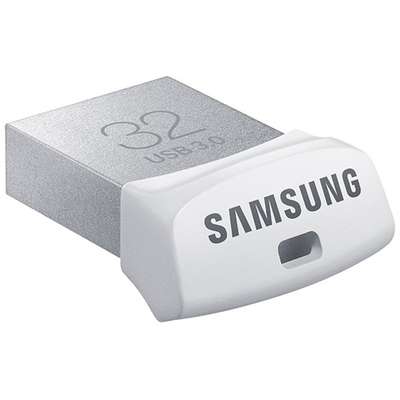 Memorie USB Samsung FIT 32GB USB 3.0