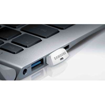 Memorie USB Samsung Fit 128GB USB 3.0