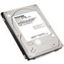 Hard Disk Laptop Toshiba MQ03ABB200, 2TB, SATA-III, 5400 RPM, cache 16MB, 15 mm