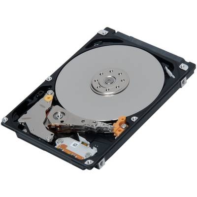 Hard Disk Laptop Toshiba MQ01ABD100M, 1TB, SATA-III, 5400 RPM, cache 8MB, 9.5mm