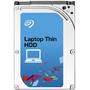 Hard Disk Laptop Seagate Laptop HDD, 3TB, SATA-III, 5400RPM, cache 128MB, 15 mm