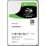Hard Disk Laptop Seagate Barracuda Guardian, 1TB, SATA-III, 5400RPM, cache 128MB, 7 mm