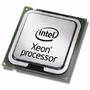 Procesor server Intel Xeon Processor E5-2630v4 10C 2.20 GHz, 25M Cache, LGA2011-3, 85W, BOX