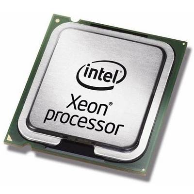 Procesor server Intel Xeon Processor E5-2630v4 10C 2.20 GHz, 25M Cache, LGA2011-3, 85W, BOX