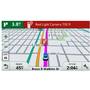 Navigatie GPS Garmin Drive 50LM 5.0 inch + harta completa Europa + update gratuit al hartilor pe viata