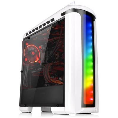 Carcasa PC Thermaltake Versa C22 RGB