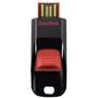 Memorie USB SanDisk Cruzer Edge 32GB