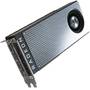 Placa Video SAPPHIRE Radeon RX 470 OC 4GB GDDR5 256-bit Lite