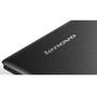 Laptop Lenovo 17.3" B71-80, HD+, Procesor Intel® Core i5-6200U (3M Cache, up to 2.80 GHz), 8GB, 1TB, Radeon R5 M330 2GB, FreeDos, Black