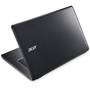 Laptop Acer 17.3" Aspire F5-771G, FHD, Procesor Intel Core i5-7200U (3M Cache, up to 3.10 GHz), 8GB DDR4, 256GB SSD, GeForce GTX 950M 4GB, Linux, Black