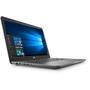 Laptop Dell 17.3" Inspiron 5767 (seria 5000), FHD, Procesor Intel Core i7-7500U (4M Cache, up to 3.50 GHz), 8GB DDR4, 1TB, Radeon R7 M445 4GB, Win 10 Home