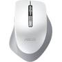 Mouse Asus WT425 White