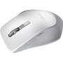 Mouse Asus WT425 White
