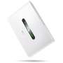 Router Wireless TP-Link M7300 4G