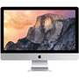 Sistem All in One Apple 27" New iMac 27 Retina 5K, Procesor Intel Core i5 3.2GHz Skylake, 8GB, 1TB Fusion Drive, Radeon R9 M390 2GB, Mac OS X El Capitan, ENG keyboard