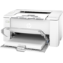 Imprimanta HP LaserJet Pro M102a, Laser, Monocrom, Format A4