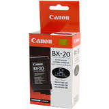 Cartus Imprimanta Canon BX-20 INK MP C20