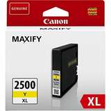 Cartus Imprimanta Canon PGI-2500 XL Yellow