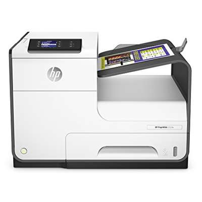 Imprimanta HP PageWide 352dw Printer; A4