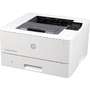 Imprimanta HP LaserJet Pro 400 M402dw, Laser, Monocrom, Format A4, Duplex, Retea, Wi-Fi